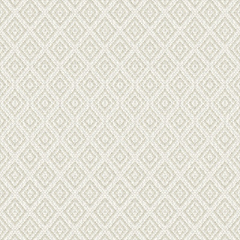 Обои Trendsetter SA6073 