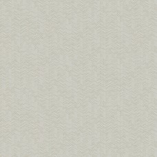 Обои Trendsetter NO6034 