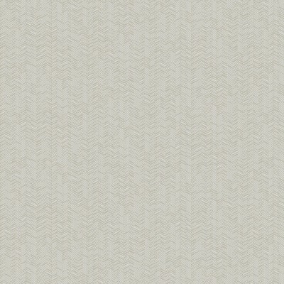 Обои Trendsetter NO6034 