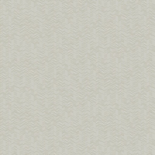 Обои Trendsetter, коллекция Nouvel, артикул NO6034