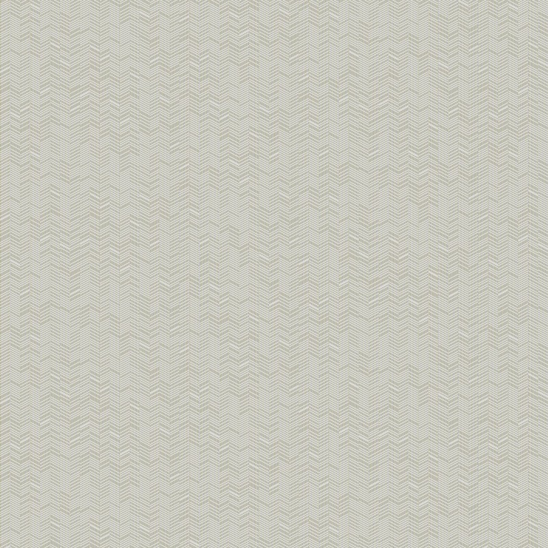 Обои Trendsetter NO6034 