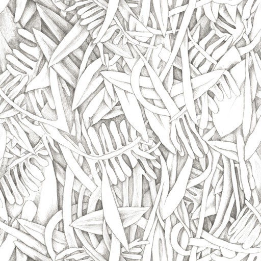 Обои Tres Tintas Rubrica 0358310613