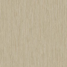 Обои Trendsetter TH9411 
