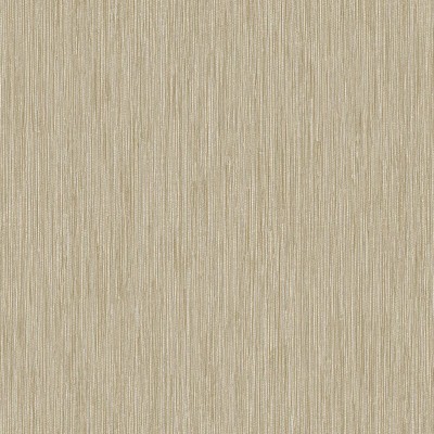 Обои Trendsetter TH9411 