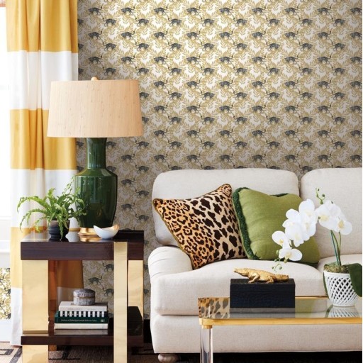 Обои York SP1451