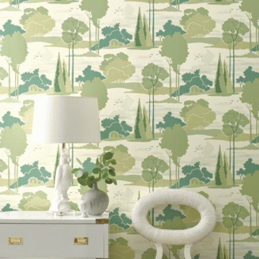 Обои York FB1481