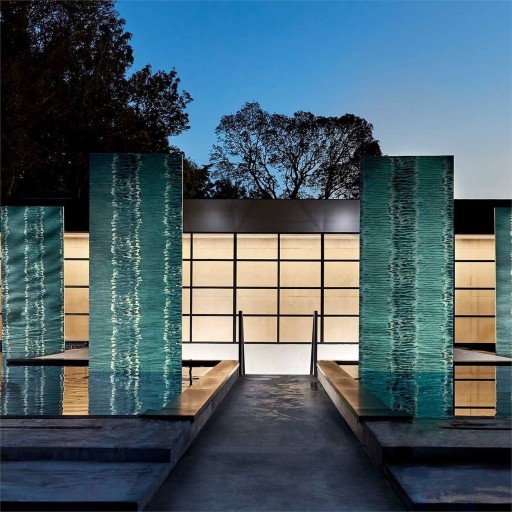 Обои Anthology 112579