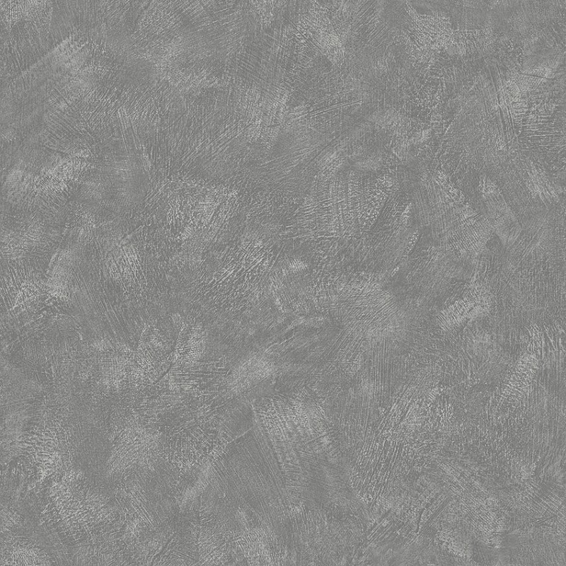 Обои BorasTapeter Chalk 5088 Обои BorasTapeter Chalk 5088