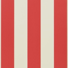 Обои Ralph Lauren PRL026-03 