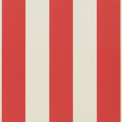 Обои Ralph Lauren PRL026-03 