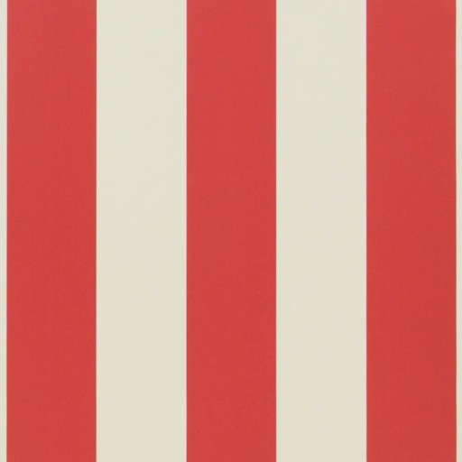 Обои Ralph Lauren, коллекция Signature Papers I, артикул PRL026-03