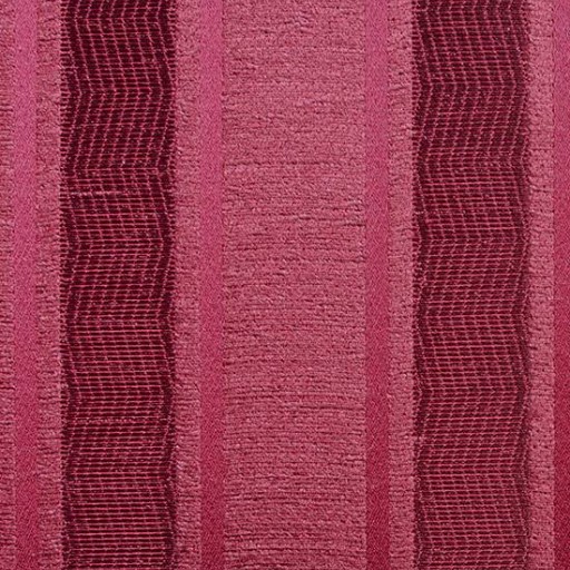 Обои Eugenio Colombo Enzo 01216377563 Обои Eugenio Colombo Enzo 01216377563