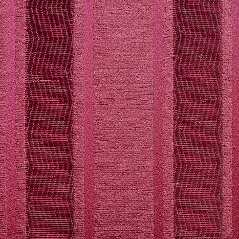 Обои Eugenio Colombo Enzo 01216377563