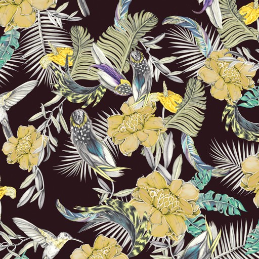 Обои Tres Tintas Rubrica 0358310619