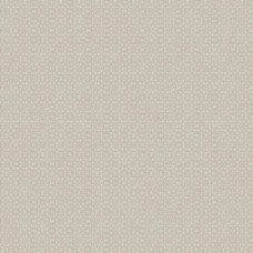 Обои Trendsetter MA3403 