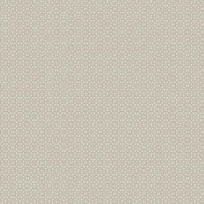 Обои Trendsetter MA3403 