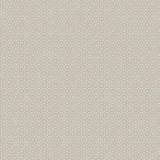 Обои Trendsetter, коллекция Marcel, артикул MA3403 Обои Trendsetter, коллекция Marcel, артикул MA3403