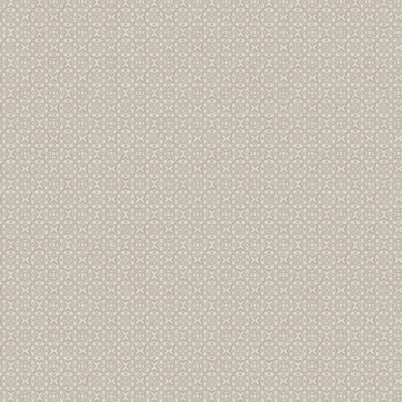 Обои Trendsetter MA3403 Обои Trendsetter MA3403