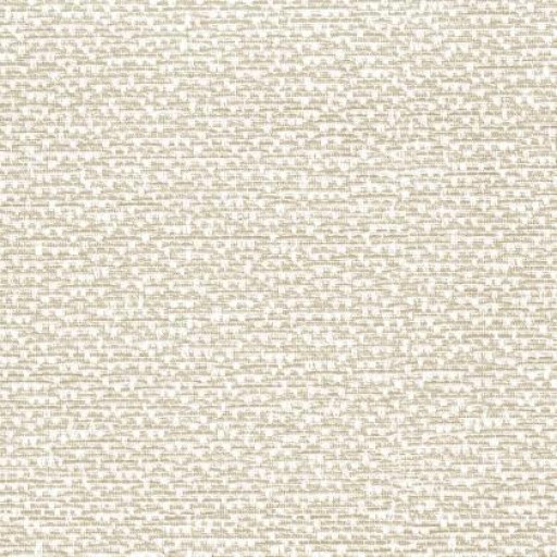 Обои Rubelli The Walls of Venice III 453160272