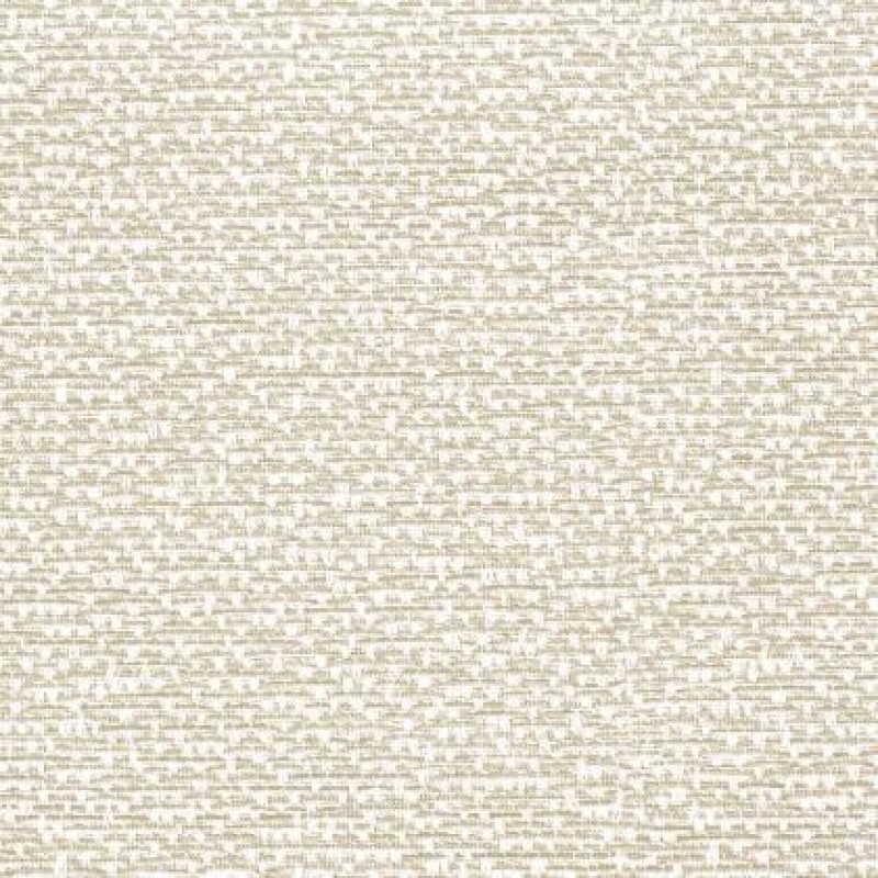 Обои Rubelli The Walls of Venice...