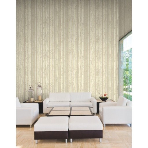 Обои York COD0563