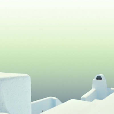 Обои Coordonne 8400112 