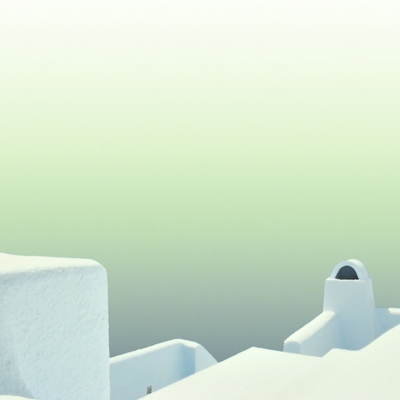 Обои Coordonne 8400112 