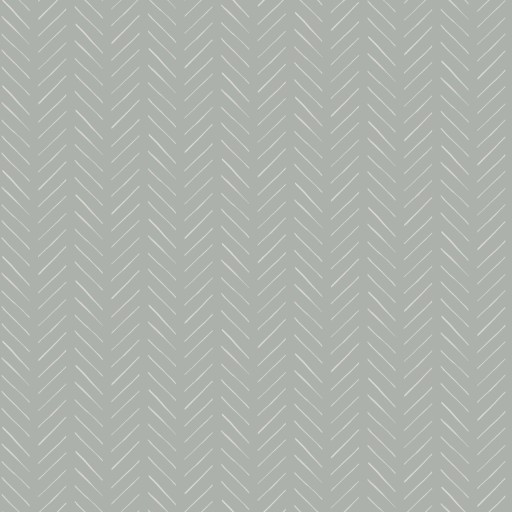 Обои York MK1172