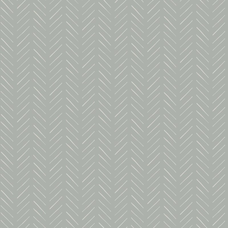 Обои York Magnolia Home 3 MK1172