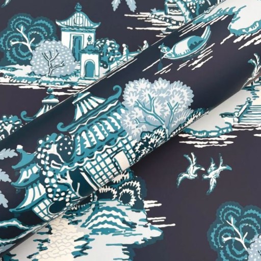 Обои York RT7901