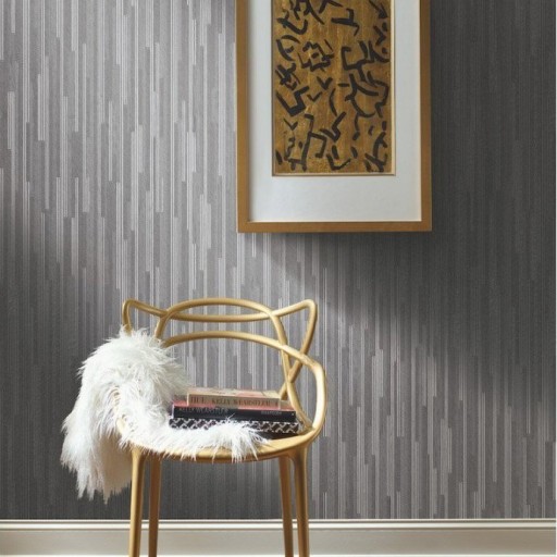 Обои York NV5500