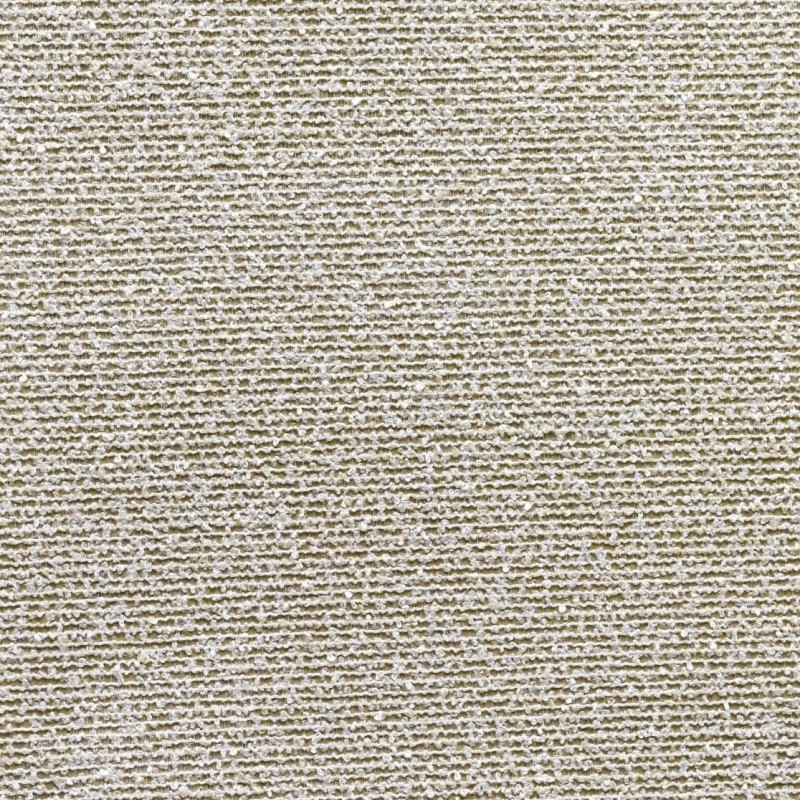 Обои Mahieu Cosmos 503260073