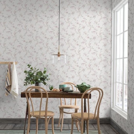 Обои Borastapeter 6319 