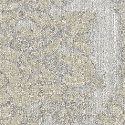 Обои Rubelli The Walls of Venice I 1404525239