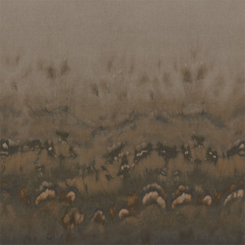 Обои Anthology Definition 111606