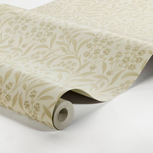 Обои BorasTapeter, коллекция Alla Tiders Hus, артикул 4185 Обои BorasTapeter, коллекция Alla Tiders Hus, артикул 4185