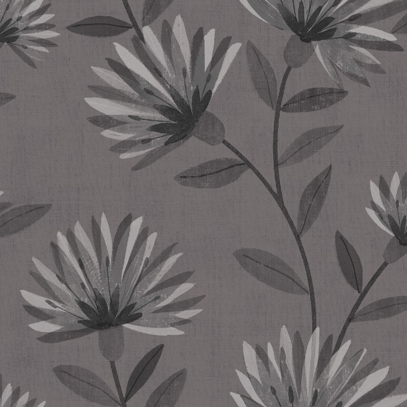 Обои Borastapeter Billie 6821 