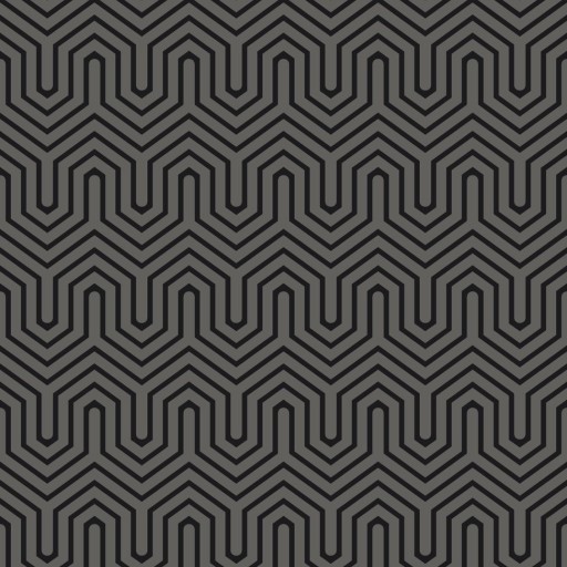 Обои York GE3716