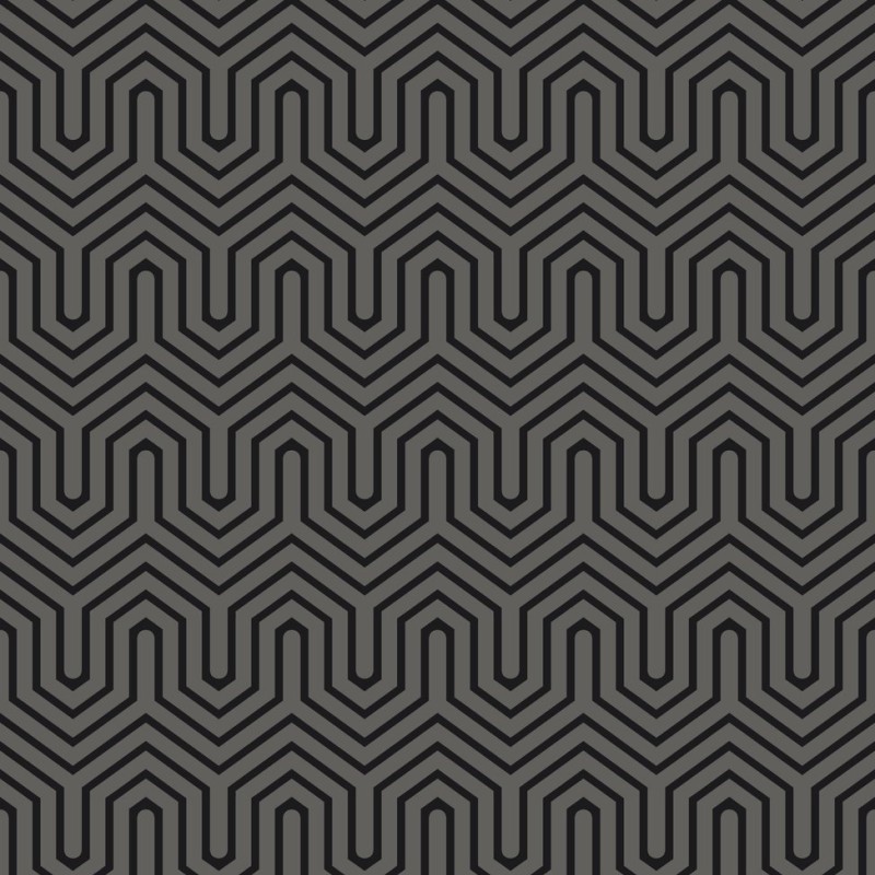 Обои York Geometric Resource...