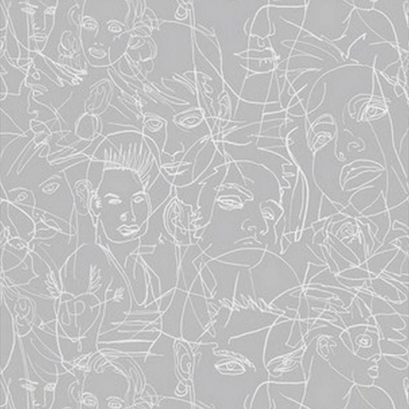 Обои Lelievre Jean-Paul Gaultier... Обои Lelievre Jean-Paul Gaultier...