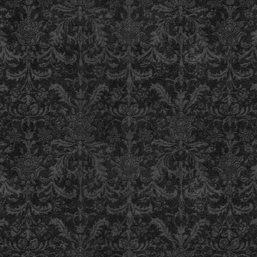 Обои Italreflexes LA46