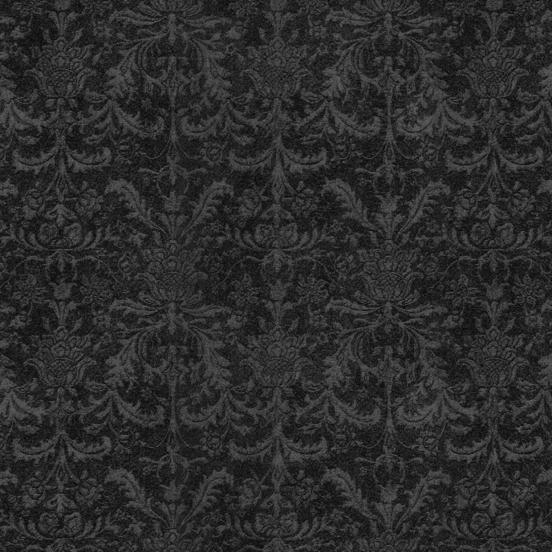 Обои Italreflexes Lapis LA46