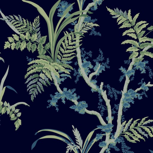 Обои с изображением природы York GR5996