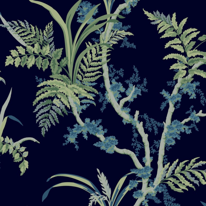 Обои York Grandmillennial GR5996