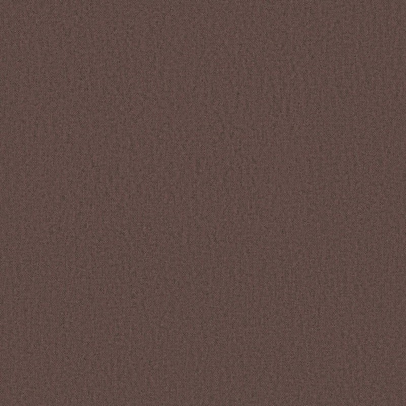 Обои Trendsetter 02077846748 Обои Trendsetter 02077846748