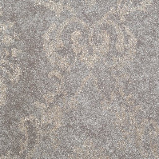 Обои с вензелями Italreflexes AX-136