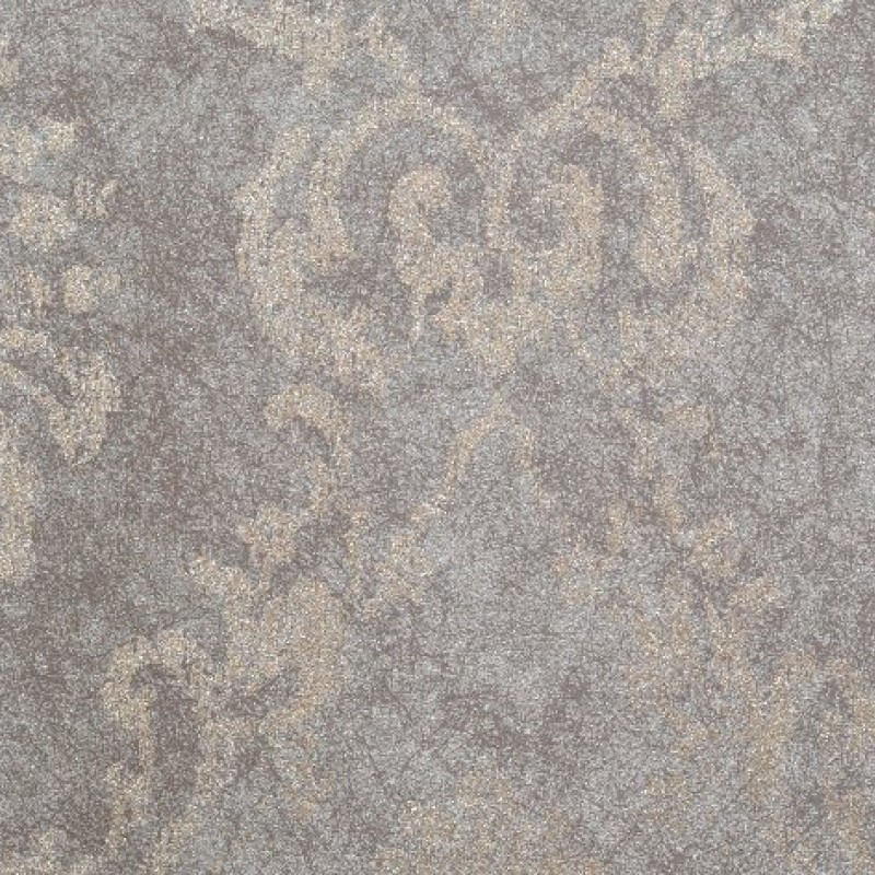 Обои Italreflexes Axiom AX-136