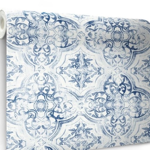 Обои York MN1891