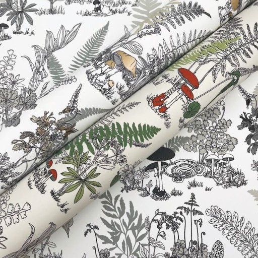 Обои York RT7891