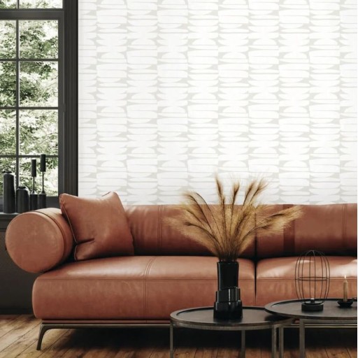 Обои York MT5656 Обои York MT5656